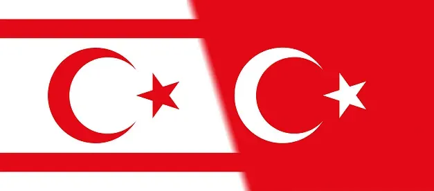 Северный Кипр или Турция? Полное сравнение (2024)