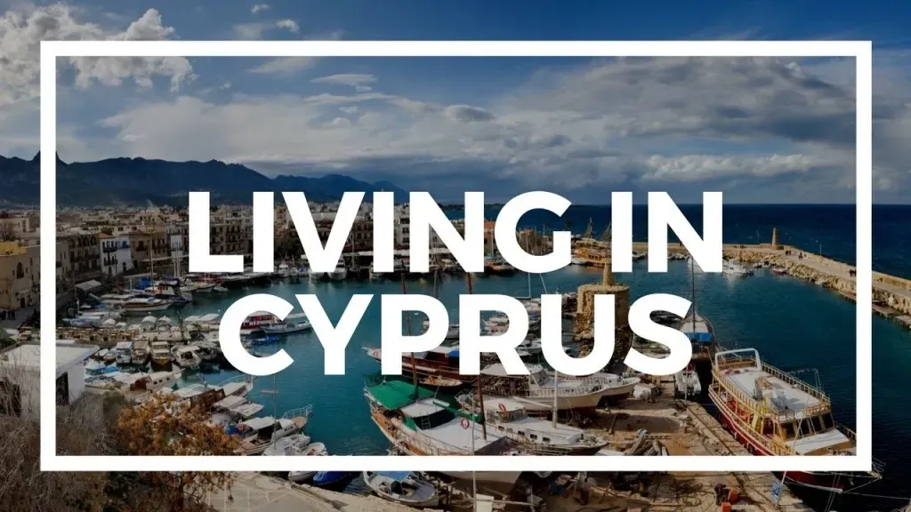 Каковы преимущества и недостатки жизни на Северном Кипре?