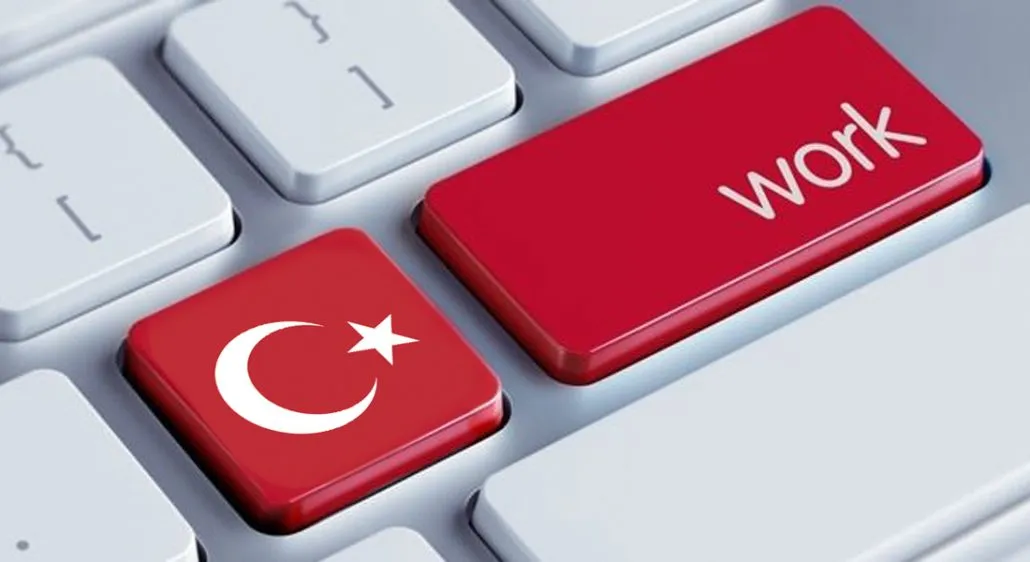 Какие условия работы в Турции для иностранцев? Какие условия работы в Турции для иностранцев?