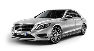 Benz S rent benz antalya