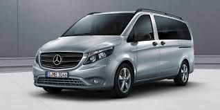 rent benz antalya