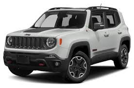 Jeep rent jeep antalya