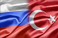Россияне скупают недвижимость в Турции