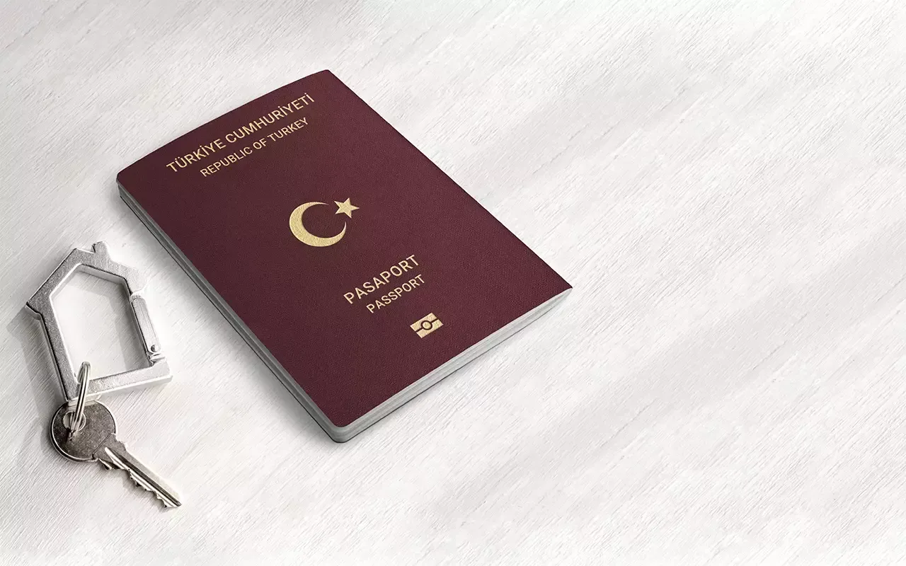 Преимущества и способ получения гражданства Турции в 2023 году