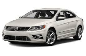 Volkswagwn CC rent volkswagen antalya