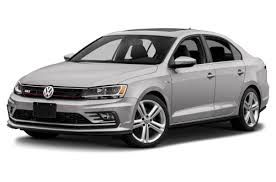 Volkswagen Jeta rent volkswagen antalya