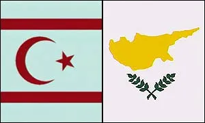 Краткая информация по Южному и Северному Кипру