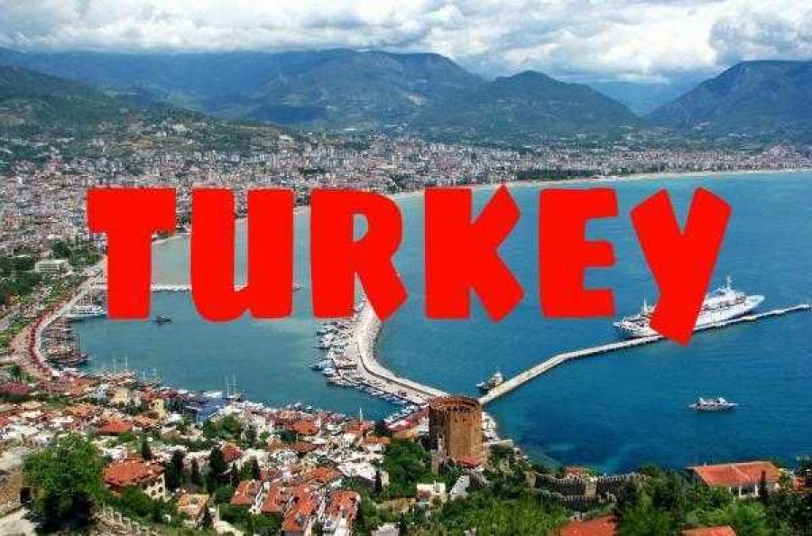 Советы тем, кто собирается переехать в Турцию